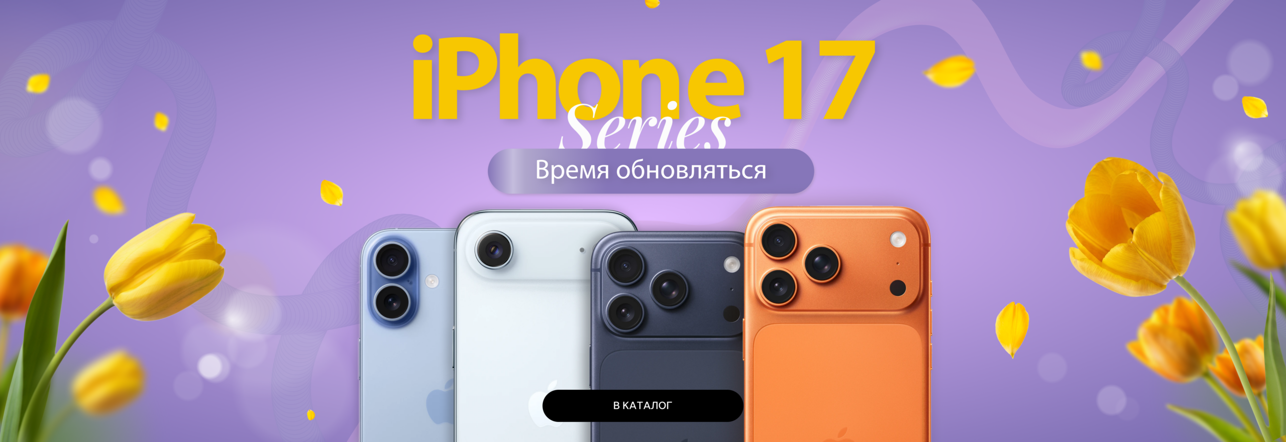 Баннер_Серия 17