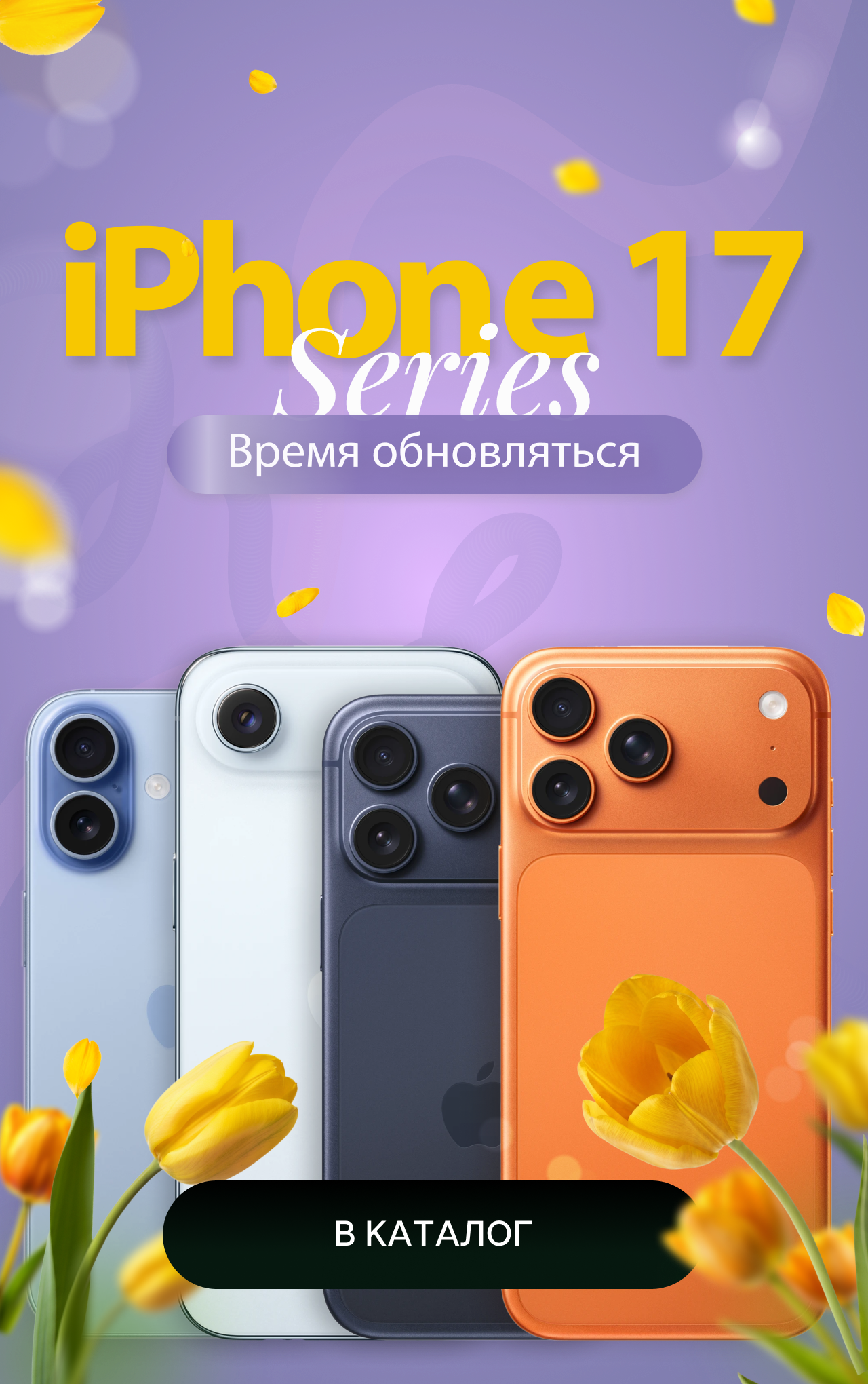 Баннер_Серия 17_Мобилка